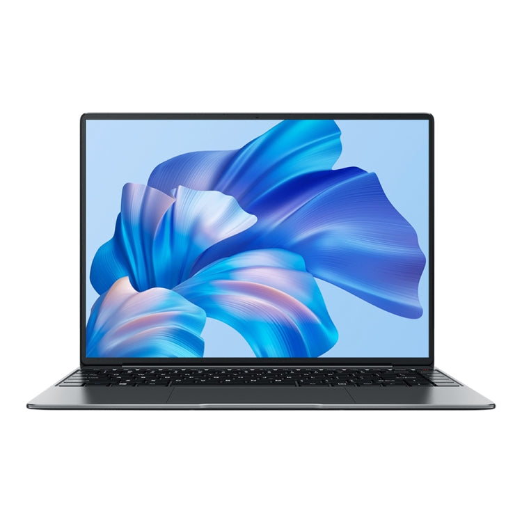 Laptop CHUWI CoreBook X da 14 pollici, Windows 11 Intel Core i3-1215U Hexa Core di dodicesima generazione, i3-1215U 16GB+512GB