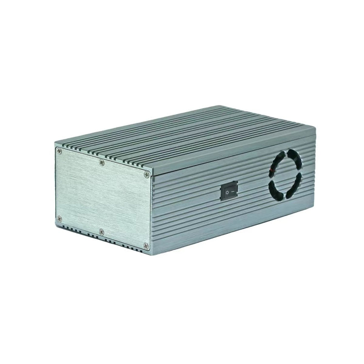 Jammer di segnale JAX-121P-12 2G/3G/4G/5G/5.8G/2.4WIFI/GPS