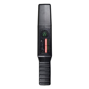 Emittente di disturbo del segnale del telefono portatile JAX-121P16 2G/3G/4G/5G/WiFi/GPS, JAX-121P16