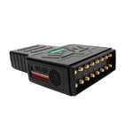 JAX-121P-18 Jammer di segnale di posizione del telefono 2G/3G/4G/5G/WiFi, JAX-121P-18
