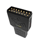 JAX-121P-18 Jammer di segnale di posizione del telefono 2G/3G/4G/5G/WiFi, JAX-121P-18