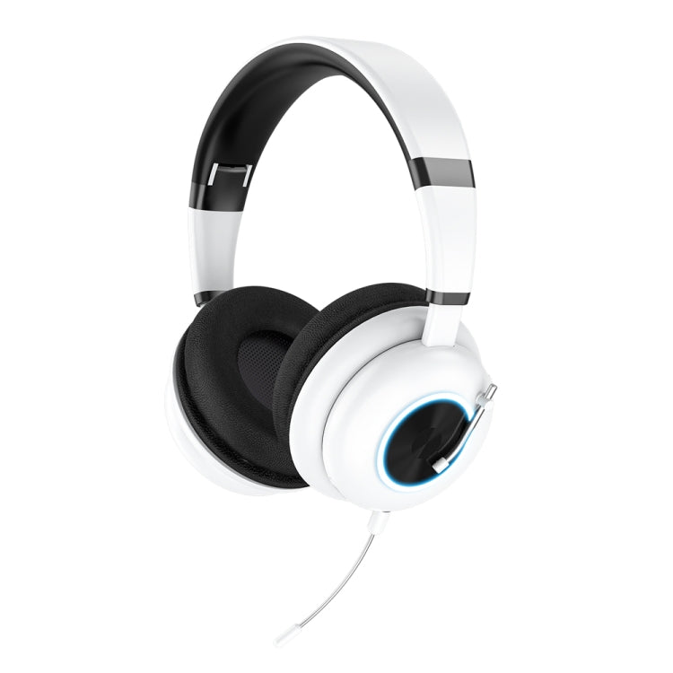 KE-29 Auricolare wireless pieghevole con microfono