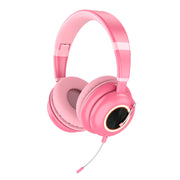 KE-29 Auricolare wireless pieghevole con microfono