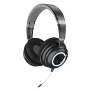 KE-29 Auricolare wireless pieghevole con microfono