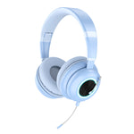KE-29 Auricolare wireless pieghevole con microfono