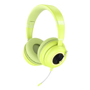 KE-29 Auricolare wireless pieghevole con microfono