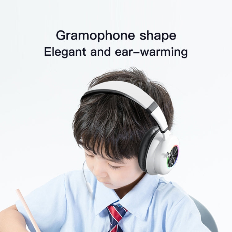 KE-29 Auricolare wireless pieghevole con microfono