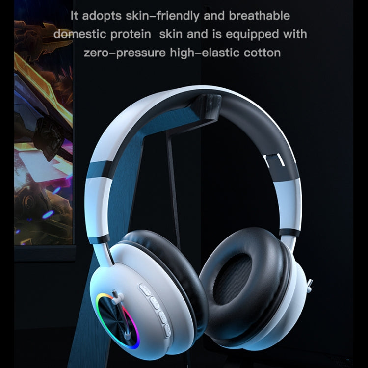 KE-29 Auricolare wireless pieghevole con microfono