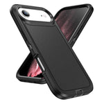 Custodia per telefono robusta impermeabile Life, For iPhone Air, For iPhone 16 Pro Max, For iPhone 16 Pro, For iPhone 16 Plus