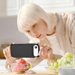 Custodia per telefono robusta impermeabile Life, For iPhone Air, For iPhone 16 Pro Max, For iPhone 16 Pro, For iPhone 16 Plus