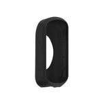 Custodia protettiva in silicone per cronometro, For Garmin Edge 540 / 840