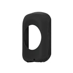 Custodia protettiva in silicone per cronometro, For Garmin Edge 540 / 840
