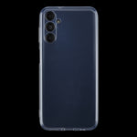 Custodia per telefono in TPU trasparente ultrasottile, For Samsung Galaxy M14, For Samsung Galaxy A24, For Samsung Galaxy A14