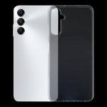 Custodia per telefono in TPU trasparente ultrasottile, For Samsung Galaxy S26+ 5G, For Samsung Galaxy S26 Ultra 5G, For Samsung Galaxy S26 5G, For Samsung Galaxy A57 5G, For Samsung Galaxy A37 5G, For Samsung Galaxy S25 FE 5G, For Samsung Galaxy A07 4G...