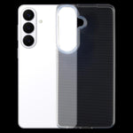 Custodia per telefono in TPU trasparente ultrasottile, For Samsung Galaxy S26+ 5G, For Samsung Galaxy S26 Ultra 5G, For Samsung Galaxy S26 5G, For Samsung Galaxy A57 5G, For Samsung Galaxy A37 5G, For Samsung Galaxy S25 FE 5G, For Samsung Galaxy A07 4G...