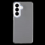Custodia per telefono in TPU trasparente ultrasottile, For Samsung Galaxy S26+ 5G, For Samsung Galaxy S26 Ultra 5G, For Samsung Galaxy S26 5G, For Samsung Galaxy A57 5G, For Samsung Galaxy A37 5G, For Samsung Galaxy S25 FE 5G, For Samsung Galaxy A07 4G...