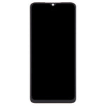 Schermo LCD OEM con digitalizzatore assemblaggio completo, For Samsung Galaxy A23 5G SM-A236B, For Samsung Galaxy A13 4G SM-A135F
