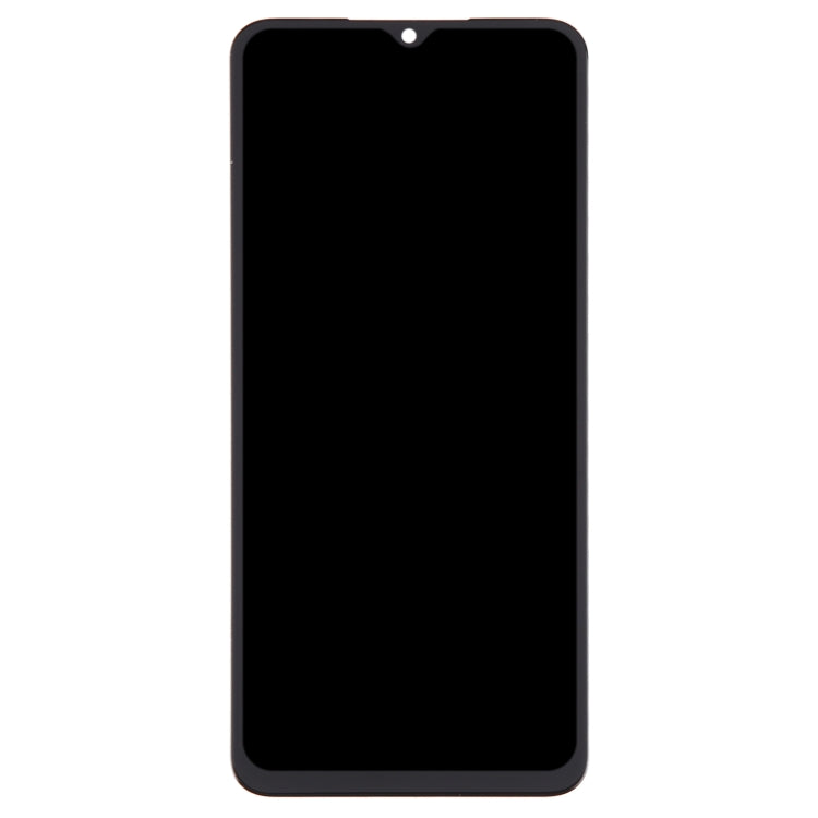 Schermo LCD OEM con digitalizzatore assemblaggio completo, For Samsung Galaxy A23 5G SM-A236B, For Samsung Galaxy A13 4G SM-A135F