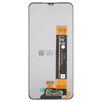 Schermo LCD OEM con digitalizzatore assemblaggio completo, For Samsung Galaxy A23 5G SM-A236B, For Samsung Galaxy A13 4G SM-A135F