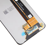 Schermo LCD OEM con digitalizzatore assemblaggio completo, For Samsung Galaxy A23 5G SM-A236B, For Samsung Galaxy A13 4G SM-A135F