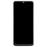 Digitalizzatore schermo LCD OEM assemblaggio completo con cornice, For Samsung Galaxy A23 4G SM-A235F, For Samsung Galaxy A23 5G SM-A236B, For Samsung Galaxy A14 5G SM-A146B, For Samsung Galaxy A04S SM-A047