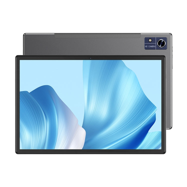Tablet PC CHUWI Hi10 XPro 4G LTE, 10,1 pollici, Android 13 Unisoc Tiger T616 Octa Core fino a 2,0 GHz, Hi10 XPro 4GB+128GB