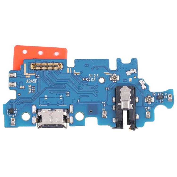 OEM Charging Port Board, For Samsung Galaxy A35 5G SM-A356B, For Samsung Galaxy A05 SM-A055F, For Samsung Galaxy S23 FE SM-S711B, For Samsung Galaxy A24 4G, For Samsung Galaxy A14 SM-A145P/A145R, For Samsung Galaxy A34 SM-A346B