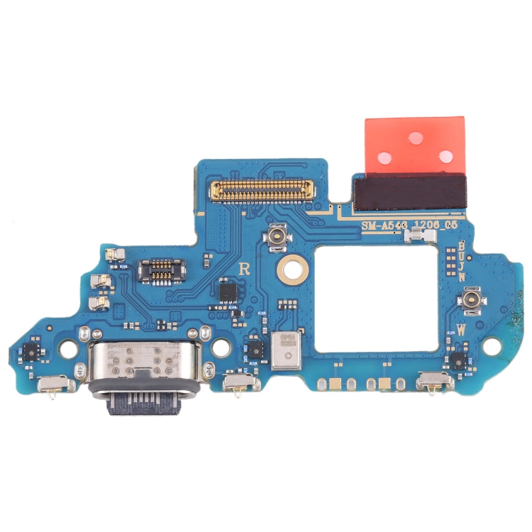 OEM Charging Port Board, For Samsung Galaxy A35 5G SM-A356B, For Samsung Galaxy A05 SM-A055F, For Samsung Galaxy S23 FE SM-S711B, For Samsung Galaxy A24 4G, For Samsung Galaxy A14 SM-A145P/A145R, For Samsung Galaxy A34 SM-A346B