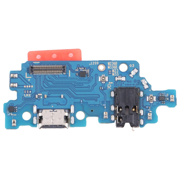 OEM Charging Port Board, For Samsung Galaxy A35 5G SM-A356B, For Samsung Galaxy A05 SM-A055F, For Samsung Galaxy S23 FE SM-S711B, For Samsung Galaxy A24 4G, For Samsung Galaxy A14 SM-A145P/A145R, For Samsung Galaxy A34 SM-A346B