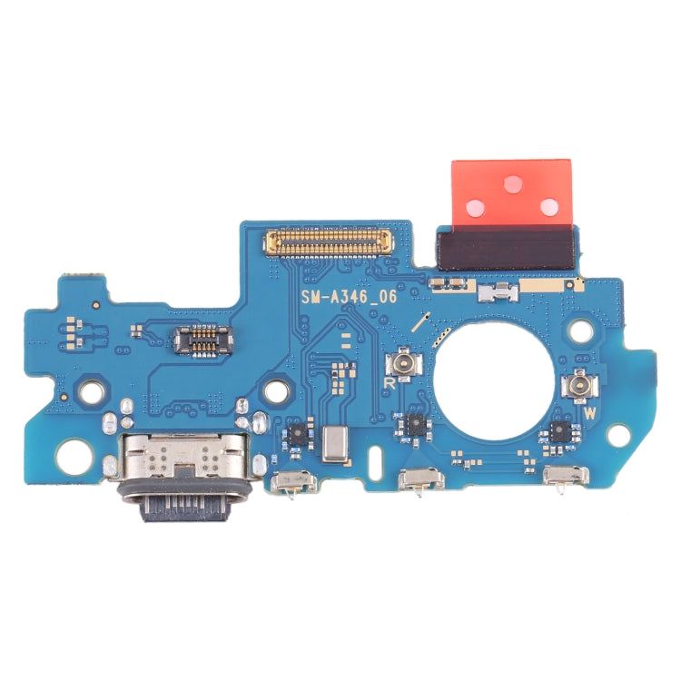 OEM Charging Port Board, For Samsung Galaxy A35 5G SM-A356B, For Samsung Galaxy A05 SM-A055F, For Samsung Galaxy S23 FE SM-S711B, For Samsung Galaxy A24 4G, For Samsung Galaxy A14 SM-A145P/A145R, For Samsung Galaxy A34 SM-A346B