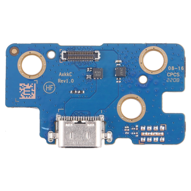 OEM Charging Port Board, For Samsung Galaxy A35 5G SM-A356B, For Samsung Galaxy A05 SM-A055F, For Samsung Galaxy S23 FE SM-S711B, For Samsung Galaxy A24 4G, For Samsung Galaxy A14 SM-A145P/A145R, For Samsung Galaxy A34 SM-A346B