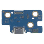 Scheda porta di ricarica OEM, For Samsung Galaxy A35 5G SM-A356B, For Samsung Galaxy A05 SM-A055F, For Samsung Galaxy S23 FE SM-S711B, For Samsung Galaxy A24 4G, For Samsung Galaxy A14 SM-A145P/A145R, For Samsung Galaxy A34 SM-A346B                    ...