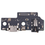 Scheda porta di ricarica OEM, For Samsung Galaxy A35 5G SM-A356B, For Samsung Galaxy A05 SM-A055F, For Samsung Galaxy S23 FE SM-S711B, For Samsung Galaxy A24 4G, For Samsung Galaxy A14 SM-A145P/A145R, For Samsung Galaxy A34 SM-A346B                    ...