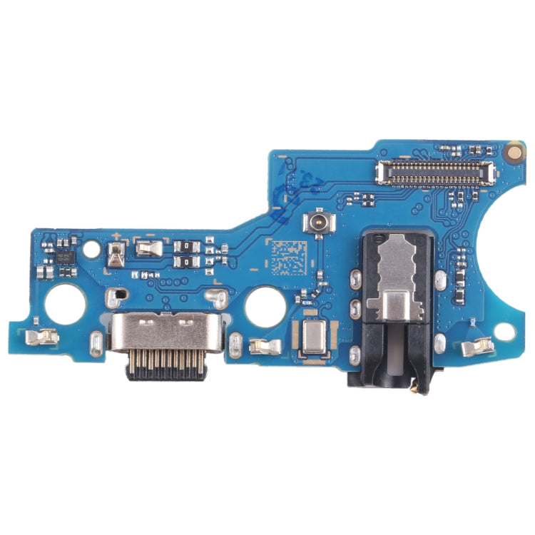 OEM Charging Port Board, For Samsung Galaxy A35 5G SM-A356B, For Samsung Galaxy A05 SM-A055F, For Samsung Galaxy S23 FE SM-S711B, For Samsung Galaxy A24 4G, For Samsung Galaxy A14 SM-A145P/A145R, For Samsung Galaxy A34 SM-A346B