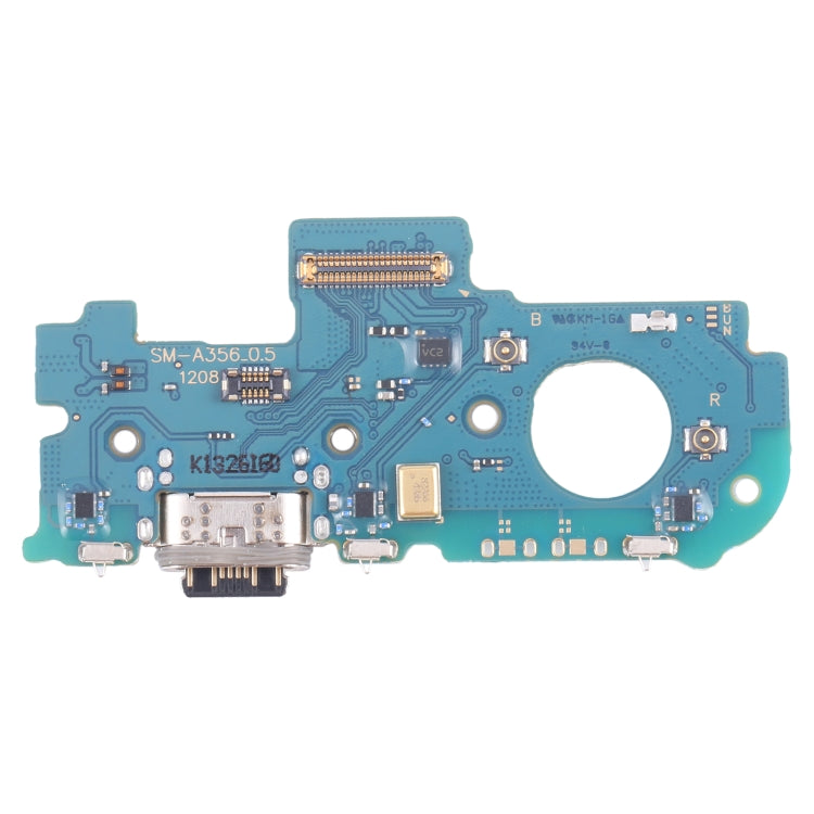 OEM Charging Port Board, For Samsung Galaxy A35 5G SM-A356B, For Samsung Galaxy A05 SM-A055F, For Samsung Galaxy S23 FE SM-S711B, For Samsung Galaxy A24 4G, For Samsung Galaxy A14 SM-A145P/A145R, For Samsung Galaxy A34 SM-A346B