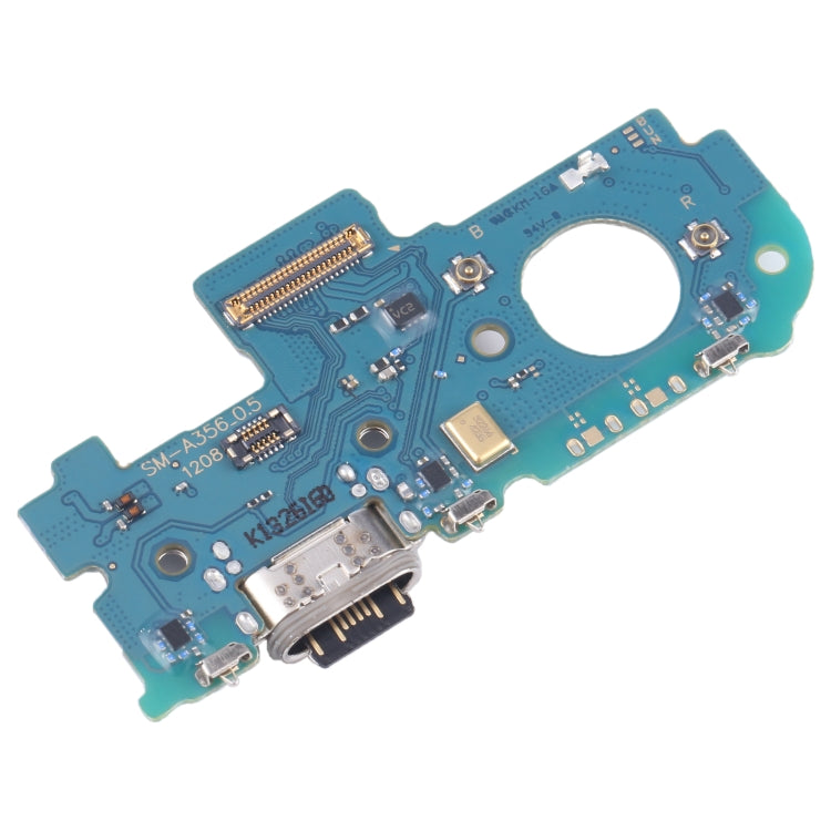 OEM Charging Port Board, For Samsung Galaxy A35 5G SM-A356B, For Samsung Galaxy A05 SM-A055F, For Samsung Galaxy S23 FE SM-S711B, For Samsung Galaxy A24 4G, For Samsung Galaxy A14 SM-A145P/A145R, For Samsung Galaxy A34 SM-A346B