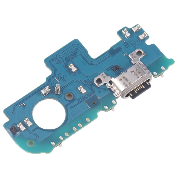 OEM Charging Port Board, For Samsung Galaxy A35 5G SM-A356B, For Samsung Galaxy A05 SM-A055F, For Samsung Galaxy S23 FE SM-S711B, For Samsung Galaxy A24 4G, For Samsung Galaxy A14 SM-A145P/A145R, For Samsung Galaxy A34 SM-A346B