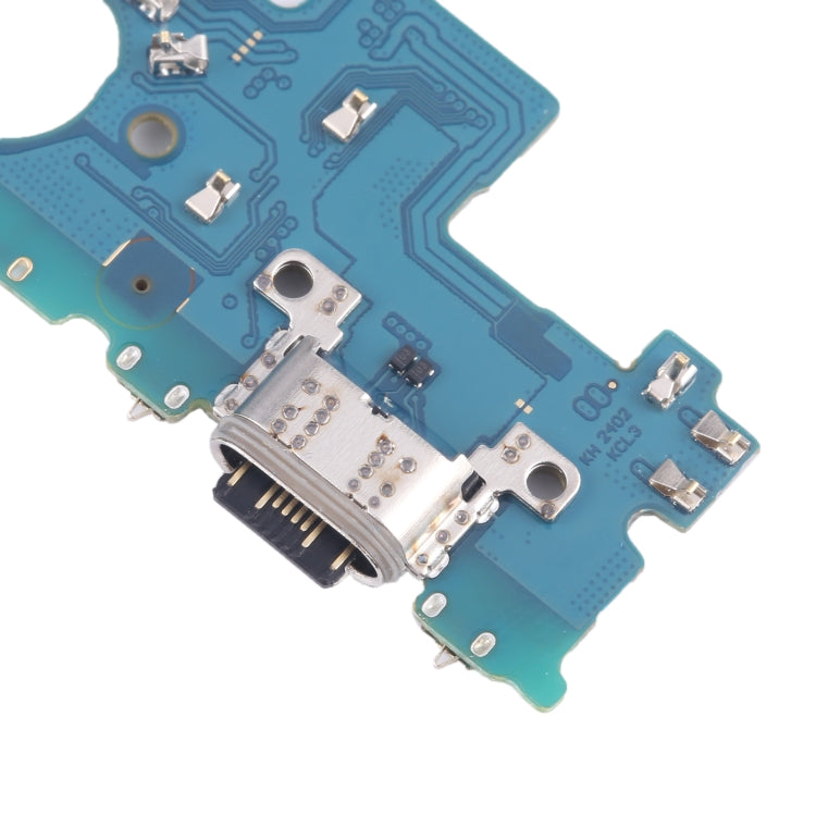 OEM Charging Port Board, For Samsung Galaxy A35 5G SM-A356B, For Samsung Galaxy A05 SM-A055F, For Samsung Galaxy S23 FE SM-S711B, For Samsung Galaxy A24 4G, For Samsung Galaxy A14 SM-A145P/A145R, For Samsung Galaxy A34 SM-A346B