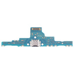 Scheda porta di ricarica OEM, For Samsung Galaxy A35 5G SM-A356B, For Samsung Galaxy A05 SM-A055F, For Samsung Galaxy S23 FE SM-S711B, For Samsung Galaxy A24 4G, For Samsung Galaxy A14 SM-A145P/A145R, For Samsung Galaxy A34 SM-A346B                    ...