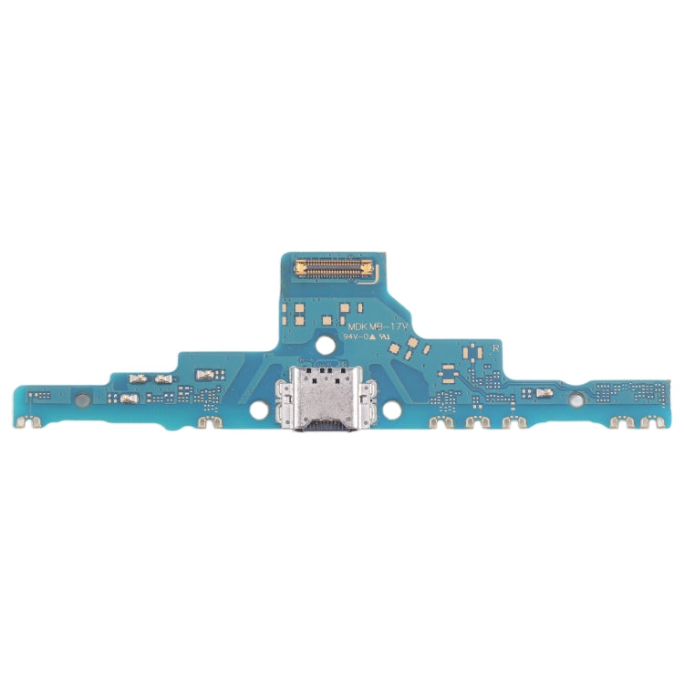 OEM Charging Port Board, For Samsung Galaxy A35 5G SM-A356B, For Samsung Galaxy A05 SM-A055F, For Samsung Galaxy S23 FE SM-S711B, For Samsung Galaxy A24 4G, For Samsung Galaxy A14 SM-A145P/A145R, For Samsung Galaxy A34 SM-A346B