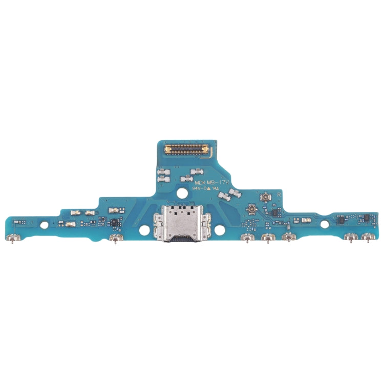 OEM Charging Port Board, For Samsung Galaxy A35 5G SM-A356B, For Samsung Galaxy A05 SM-A055F, For Samsung Galaxy S23 FE SM-S711B, For Samsung Galaxy A24 4G, For Samsung Galaxy A14 SM-A145P/A145R, For Samsung Galaxy A34 SM-A346B