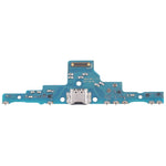 Scheda porta di ricarica OEM, For Samsung Galaxy A35 5G SM-A356B, For Samsung Galaxy A05 SM-A055F, For Samsung Galaxy S23 FE SM-S711B, For Samsung Galaxy A24 4G, For Samsung Galaxy A14 SM-A145P/A145R, For Samsung Galaxy A34 SM-A346B                    ...