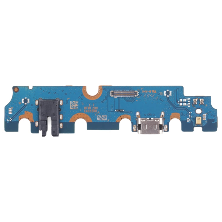 OEM Charging Port Board, For Samsung Galaxy A35 5G SM-A356B, For Samsung Galaxy A05 SM-A055F, For Samsung Galaxy S23 FE SM-S711B, For Samsung Galaxy A24 4G, For Samsung Galaxy A14 SM-A145P/A145R, For Samsung Galaxy A34 SM-A346B