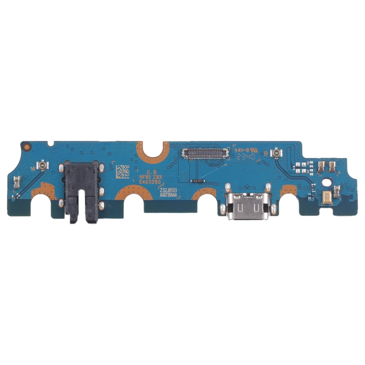 OEM Charging Port Board, For Samsung Galaxy A35 5G SM-A356B, For Samsung Galaxy A05 SM-A055F, For Samsung Galaxy S23 FE SM-S711B, For Samsung Galaxy A24 4G, For Samsung Galaxy A14 SM-A145P/A145R, For Samsung Galaxy A34 SM-A346B