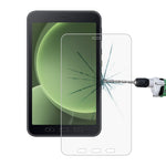 Pellicola vetro temperato 9H per Samsung Galaxy Tab A9+ A11+