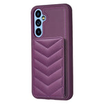 Custodia portafoglio per Samsung Galaxy A14 4G 5G in TPU