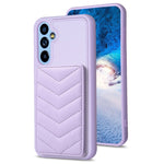 Custodia portafoglio per Samsung Galaxy A14 4G 5G in TPU