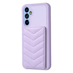 Custodia portafoglio per Samsung Galaxy A14 4G 5G in TPU
