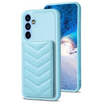 Custodia portafoglio per Samsung Galaxy A14 4G 5G in TPU