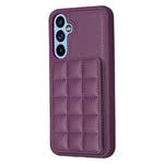 Custodia portafoglio con supporto per Samsung Galaxy A14 A34 A54